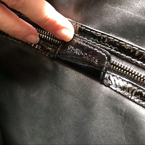 🎊HOST PICK🎊 Christian Dior Cannage Shopper Tote - Picture 6 of 8